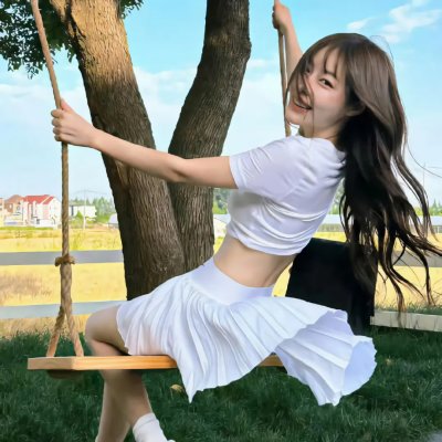 我是特优声剧团季 封面