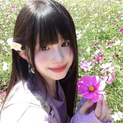 派特和麦特：再度出击 封面