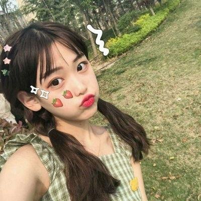 满月之下请相爱 封面