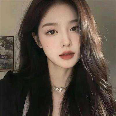 大谎言家2 封面
