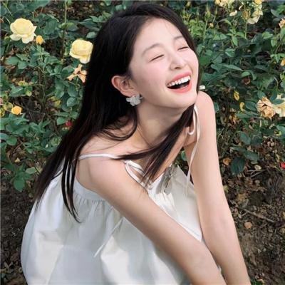 圣殿领唱的幸福指南 封面