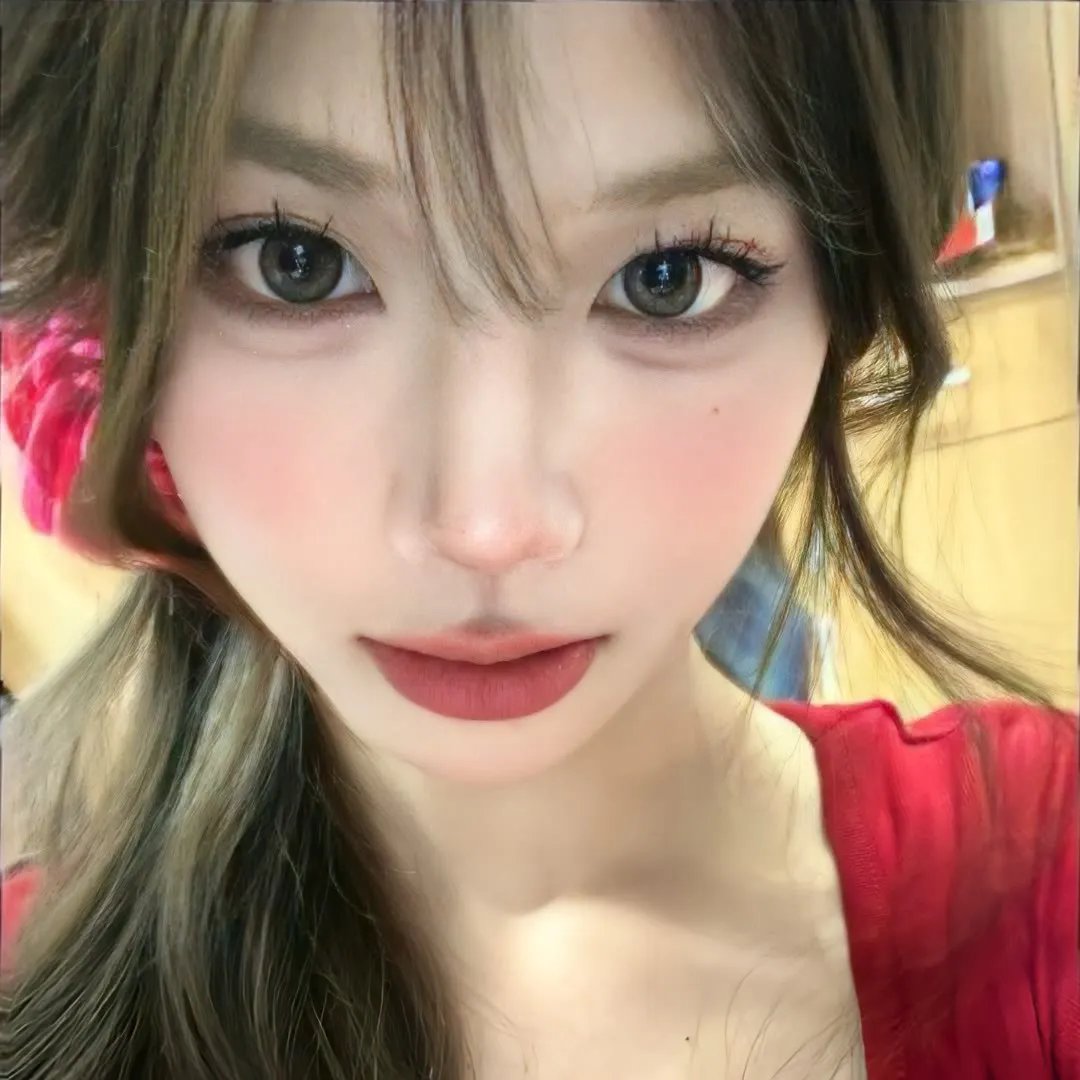 亲爱的恩佐 封面