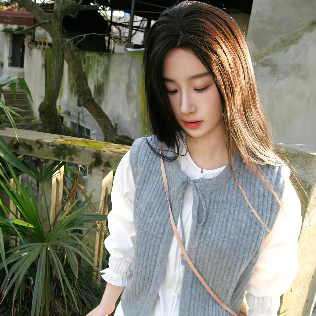 女巫狩猎 封面