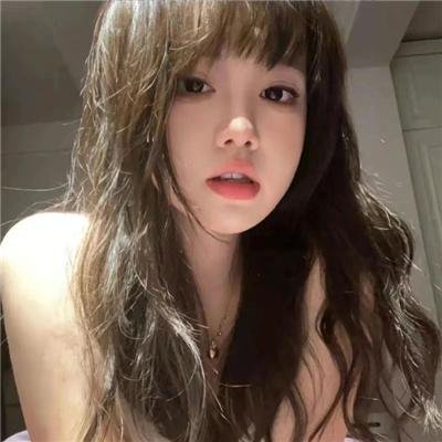 牵挂 封面