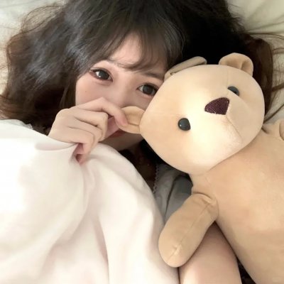 独行侠 封面