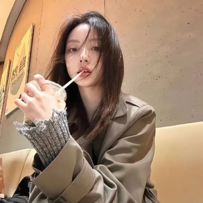 战栗女人香 封面