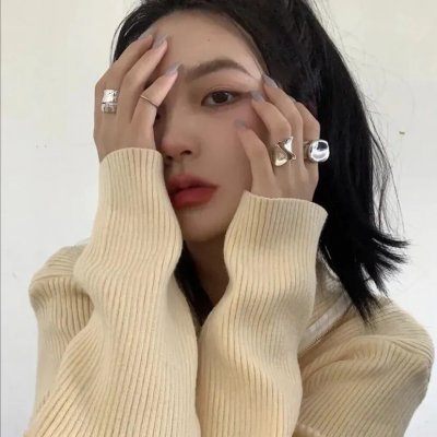 菜鸟老警第六季 封面