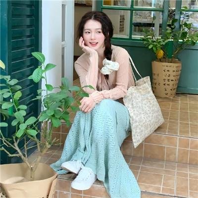 绍尔和绍尔绍尔 封面