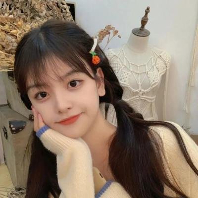 双面玛丽莲梦露 封面