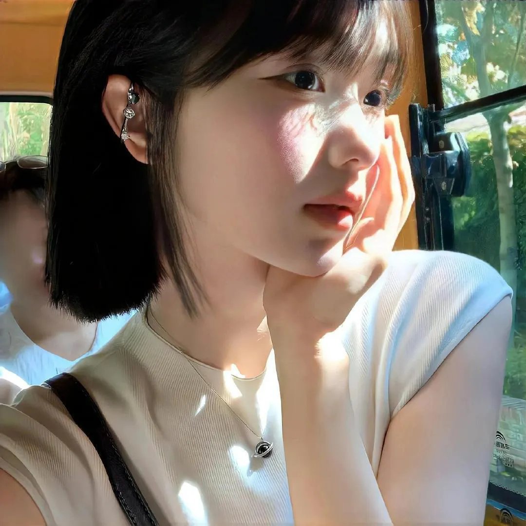 迷雾中的孩子 封面