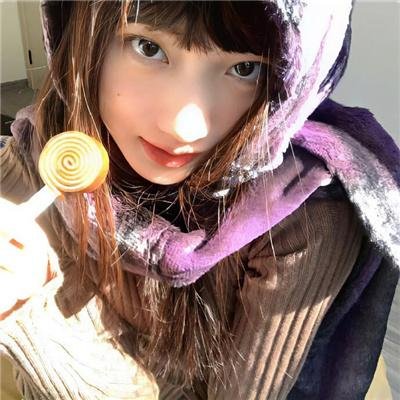 教室别恋 封面