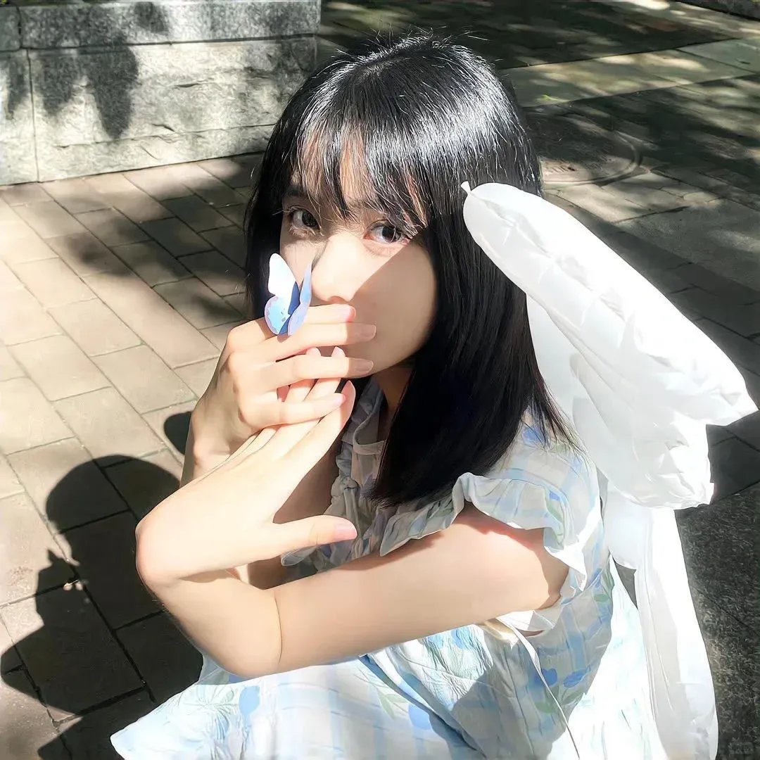 出发吧唱游团 封面