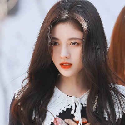 想爱就爱 封面