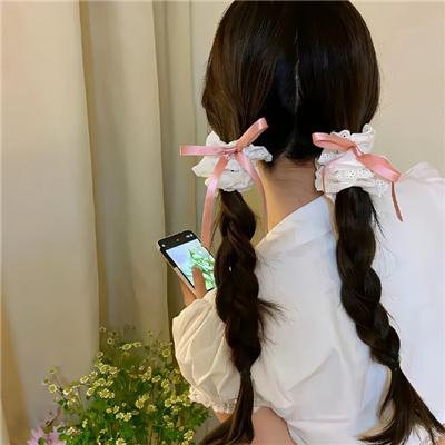 再见少女团 封面