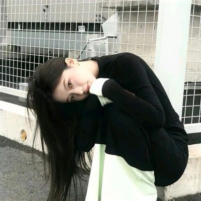 人海奇花 封面